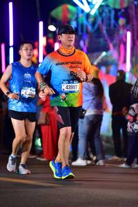 BIB: 4084, 280, 43997
                            <button type="button" onclick="openModal(20753509)" class="btn btn-primary btn-sm float-right btn-popup" data-toggle="modal" data-target=".modal-high-quality">
                        <i class="fas fa-shopping-cart"></i> Add to Cart
                    </button>
                                            <button type="button" onclick="isThisMe(20753509, true)" class="btn btn-success btn-sm float-right btn-popup btn-isme hidden" data-toggle="tooltip" data-placement="bottom" title="นี่คือรูปของคุณใช่ไหม คลิกที่นี่เพื่อเอาเข้าอัลบั้ม">
                        <i class="fas fa-plus"></i> Add to album
                    </button>
                    <button type="button" onclick="isThisMe(20753509, false)" class="btn btn-warning btn-sm float-right btn-popup btn-isnotme hidden">
                        <i class="fas fa-ban"></i> Remove from album
                    </button>